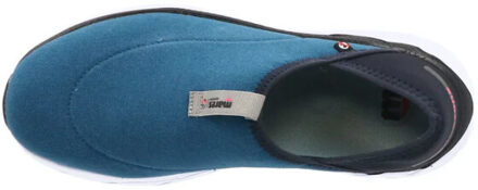 Mares Men sneakers Blauw - 41
