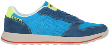 Mares Men sneakers Groen - 43