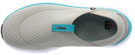 Mares Men sneakers - maat 41 Grijs