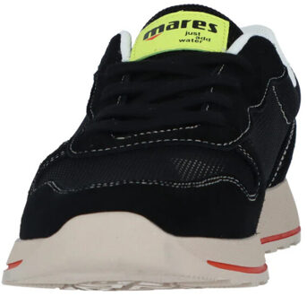 Mares Men sneakers - maat 42 Lichtblauw