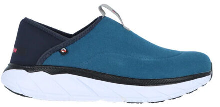 Mares Men sneakers - maat 43 Grijs