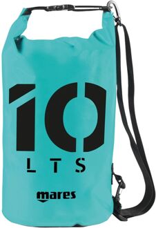 Mares Seaside Dry Bag 10L - 1 SIZE
