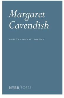 Margaret Cavendish