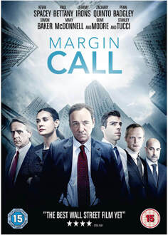 Margin Call