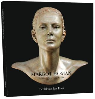 Margot Homan - Boek Ruud Lapré (906109514X)