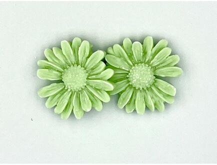 Margriet geur Cucumber set a 2