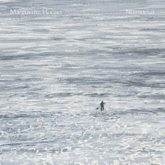 Marguerite Horner: Numinous - Hurtwood Contemporary Artist Series - Marguerite Horner