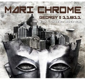 Mari Chrome - Georgy#11811