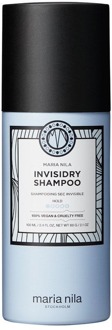 Maria Nila Droogshampoo Maria Nila Invisidry Shampoo 100 ml