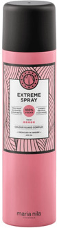 Maria Nila Extreme Haarspray 400ml