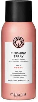 Maria Nila Finishing Spray 100ml