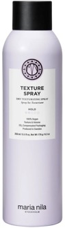 Maria Nila Haar Styling Maria Nila Texture Spray 250 ml
