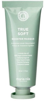 Maria Nila Haarmasker Maria Nila True Soft Booster Masque 50 ml