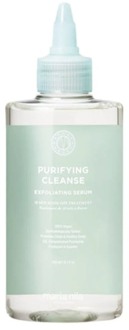 Maria Nila Haarserum Maria Nila Purifying Cleanse Exfoliating Serum 150 ml