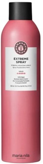 Maria Nila Haarspray Maria Nila Extreme Spray 300 ml