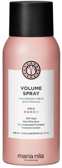 Maria Nila Haarspray Maria Nila Volume Spray 100 ml