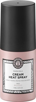 Maria Nila Hittebescherming Maria Nila Cream Heat Spray 75 ml