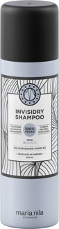 Maria Nila Invisidry Shampoo 250 ml