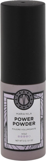 Maria Nila Power Powder2 g. - One Size