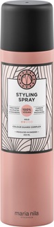 Maria Nila Styling Spray 400ml