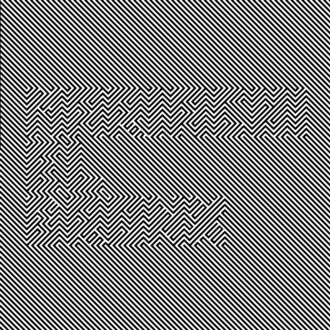 Mariachi El Bronx (Iii)