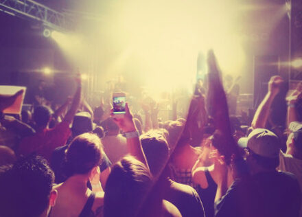 mariah the scientist