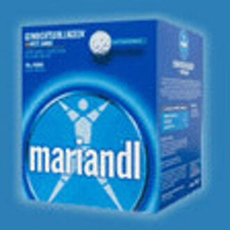 Mariandl Collacept Gewrichtscollageen - 300 gr - Voedingssupplement