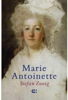 Marie Antoinette