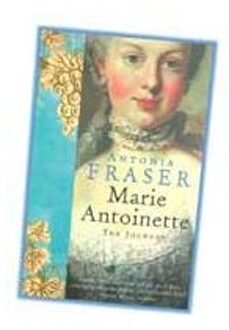 Marie Antoinette