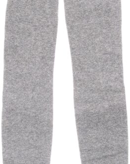 Marie Claire Basic strak turnpakje 2501 meisje Grijs