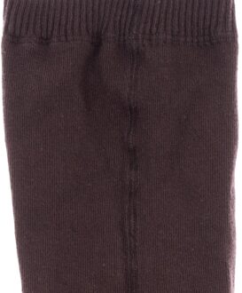 Marie Claire Basic strak turnpakje 2501 meisje - maat Bruin