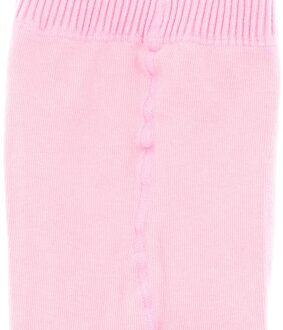 Marie Claire Basic strak turnpakje 2501 meisje - maat Roze