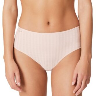 Marie Jo Avero Full Brief Beige,Rood,Zwart,Roze,Wit,Versch.kleure/Patroon - 38,40,42,44,46