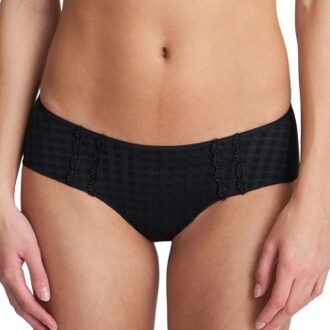 Marie Jo Avero Hipster Beige,Rood,Zwart,Wit,Roze - 36,38,40,42,44