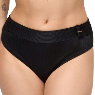 Marie Jo Cassie Full Bikini Brief Zwart - 38,40,42,44