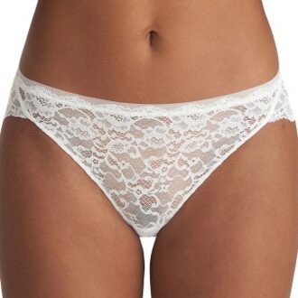 Marie Jo Color Studio Lace Rio Briefs Zwart,Beige,Wit,Roze - 36,38,40,42,44,46