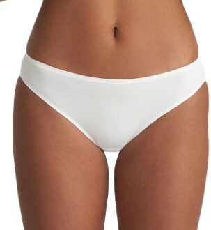 Marie Jo Color Studio Rio Briefs Beige,Zwart,Wit,Roze - 36,38,40,42,44,46