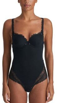 Marie Jo Jane Body Zwart,Beige,Wit,Roze - B 75,B 80,B 85,C 75,C 80,C 85,D 75,D 80,D 85