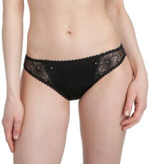 Marie Jo Jane Rio Briefs Beige,Rood,Zwart,Wit,Roze - 36,38,40,42,44,46
