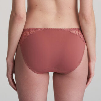 Marie Jo Jane Roze - L