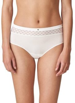 Marie Jo L Aventure Yohji Full Brief * Actie * Wit - 46
