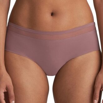 Marie Jo Louie Shorts Lila,Zwart,Wit,Roze - 36,38,40,42,44,46