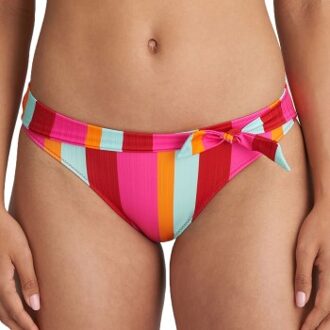 Marie Jo Tenedos Bikini Briefs Rio Versch.kleure/Patroon - 38,40