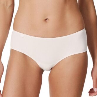 Marie Jo Tom Hipster Beige,Rood,Zwart,Wit - 36,38,40,42,44