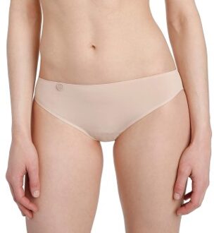 Marie Jo Tom Rio Briefs Beige,Rood,Zwart,Roze,Wit,Blauw - 36,38,40,42,44,46