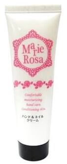 Marie Rose Moisturizing Cream 50g