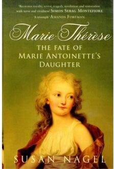 Marie-Therese