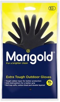 Marigold Handschoen outdoor - Maat XL