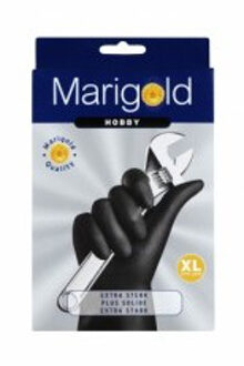 Marigold Hobbyhandschoenen - 9,5