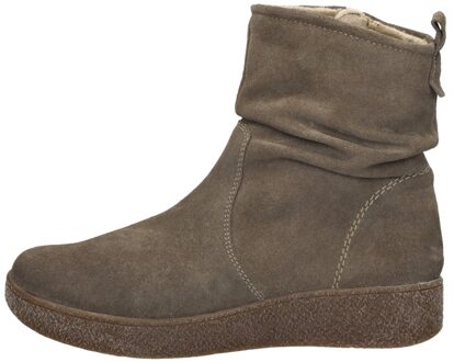 Marina 17 Taupe - 42